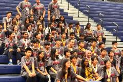 13e8000a-74af-4576-af09-81ff1de140a9