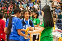 DodgenWalton2025-0309