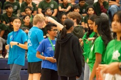 DodgenWalton2025-0310