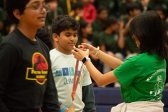 DodgenWalton2025-0313