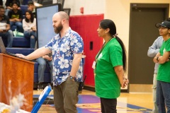 DodgenWalton2025-0316