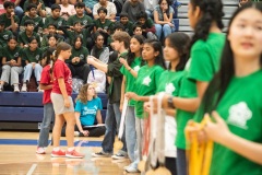 DodgenWalton2025-0317