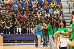 DodgenWalton2025-0319