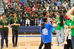 DodgenWalton2025-0320