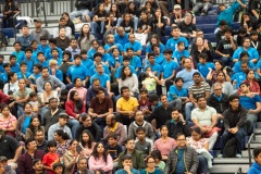 DodgenWalton2025-0324