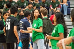 DodgenWalton2025-0326