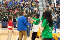 DodgenWalton2025-0327