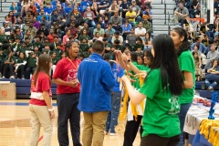 DodgenWalton2025-0328