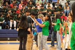 DodgenWalton2025-0331