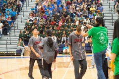 DodgenWalton2025-0332