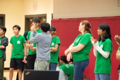 DodgenWalton2025-0333