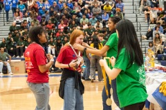 DodgenWalton2025-0335