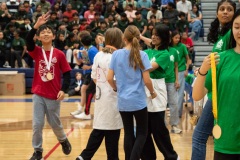 DodgenWalton2025-0336