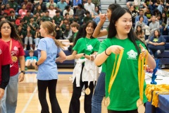 DodgenWalton2025-0337