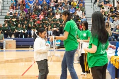 DodgenWalton2025-0338