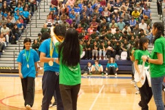 DodgenWalton2025-0339