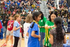 DodgenWalton2025-0344