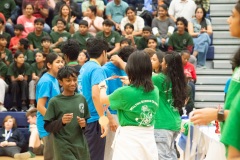 DodgenWalton2025-0348