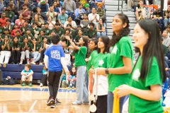 DodgenWalton2025-0351