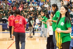 DodgenWalton2025-0352