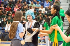 DodgenWalton2025-0353