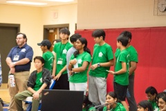 DodgenWalton2025-0354