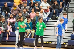 DodgenWalton2025-0355