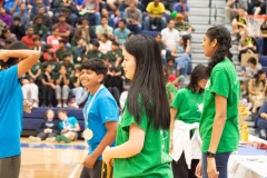 DodgenWalton2025-0358