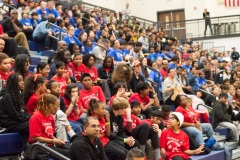 DodgenWalton2025-0360