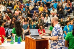 DodgenWalton2025-0362