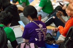 DodgenWalton2025-0363