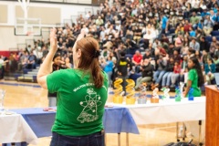 DodgenWalton2025-0364