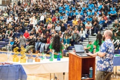 DodgenWalton2025-0366