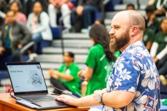 DodgenWalton2025-0367