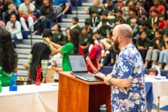 DodgenWalton2025-0368