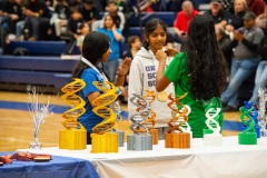 DodgenWalton2025-0369