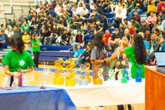 DodgenWalton2025-0371