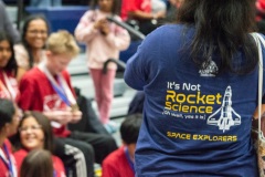 DodgenWalton2025-0373