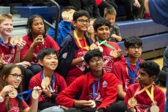 DodgenWalton2025-0374