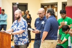 DodgenWalton2025-0375