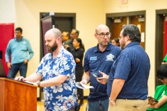 DodgenWalton2025-0376