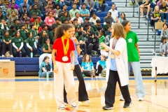 DodgenWalton2025-0380