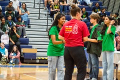 DodgenWalton2025-0381