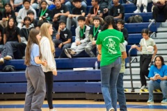 DodgenWalton2025-0383