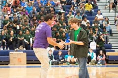 DodgenWalton2025-0387