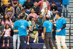 DodgenWalton2025-0392