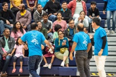 DodgenWalton2025-0393