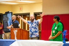 DodgenWalton2025-0394