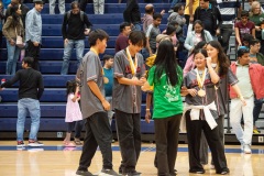 DodgenWalton2025-0395