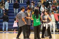 DodgenWalton2025-0396